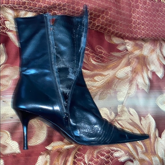 Women’s high heels - Picture 3 of 4